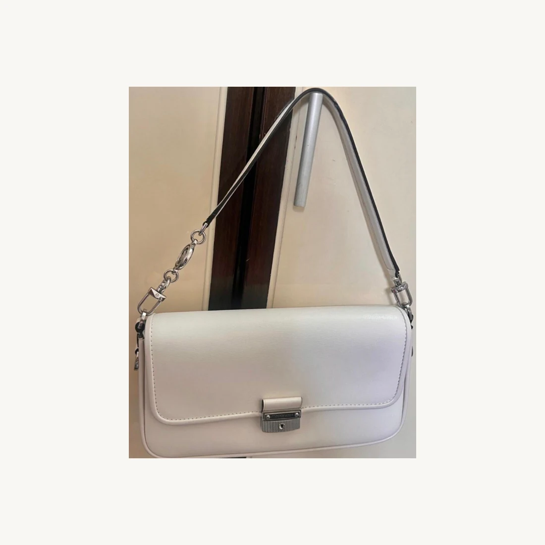 MICHAEL KORS Bradshaw Bag