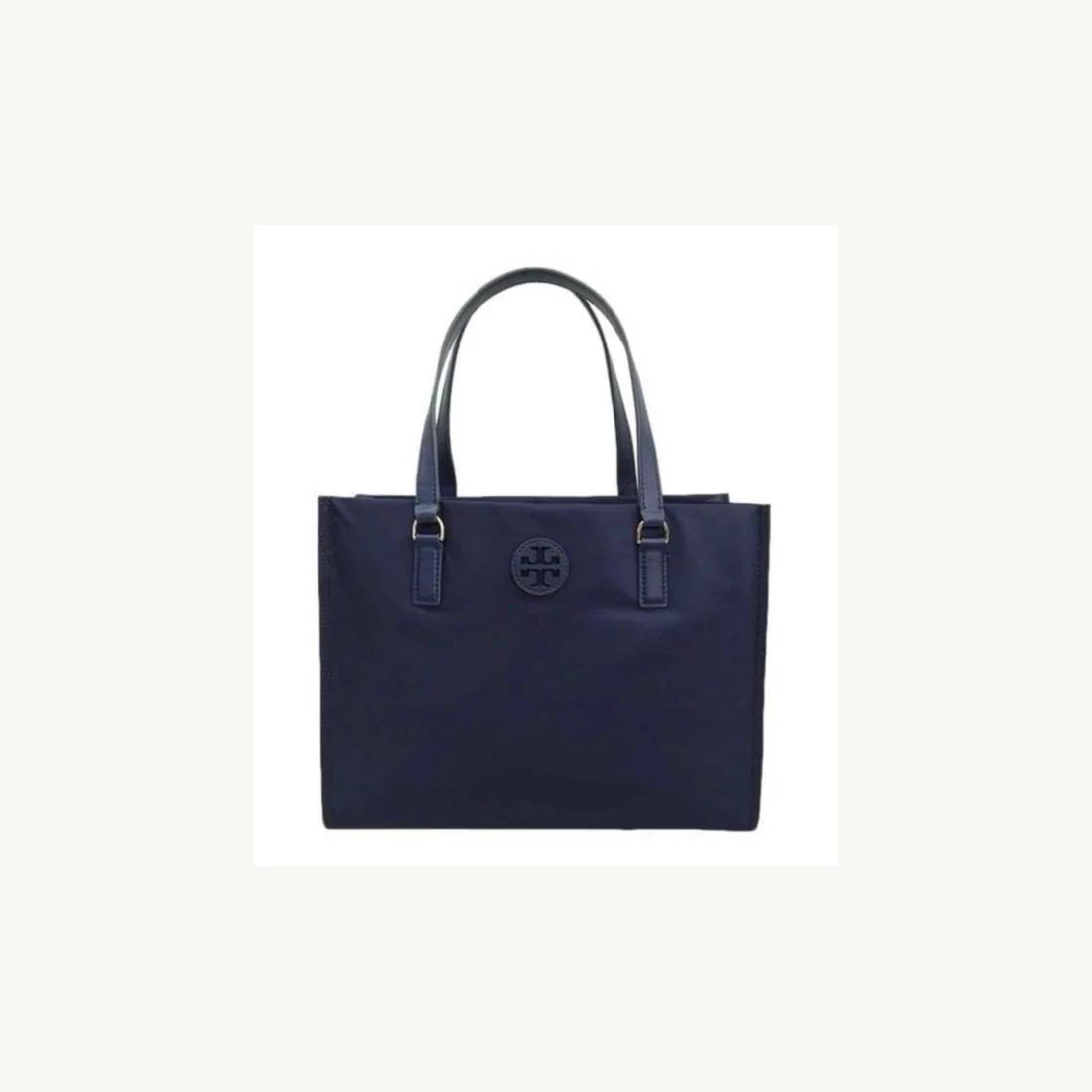 Tory Burch Shoulder Bag